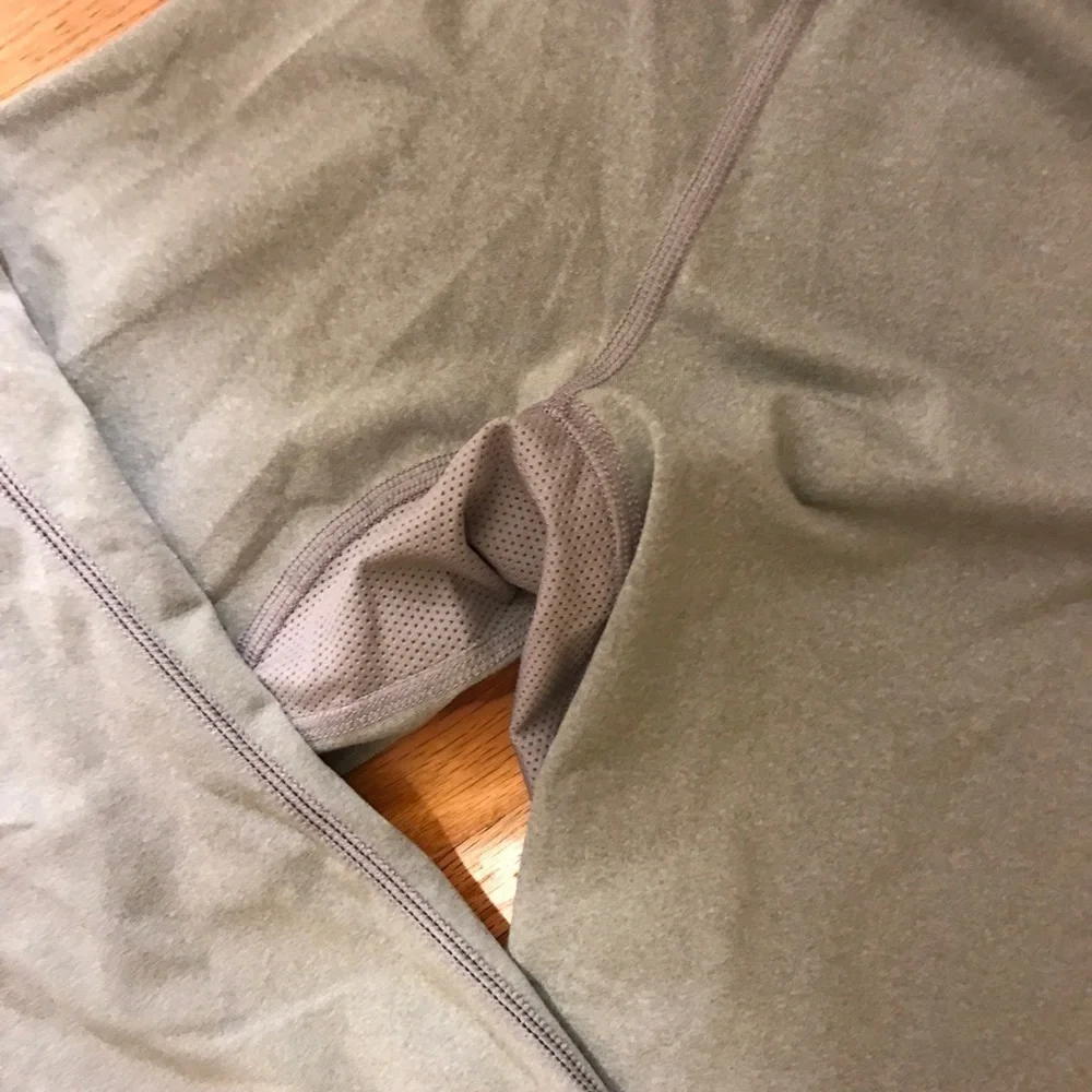 👟 NIKE DRI-FIT 1/4 ZIP Up